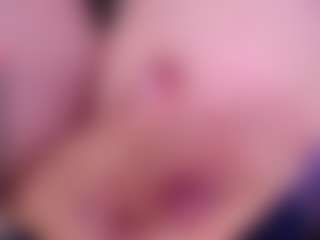Paris-Harper's Live Sex Cam Show