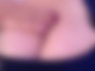Live cam show with Paris-Harper - New Sexwebcam on Camsoda