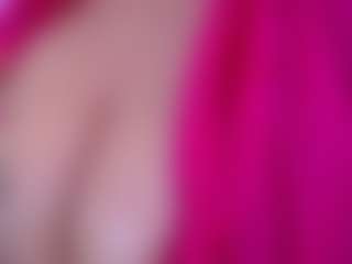 Live cam show with Paris-Harper - Facial Piercings on Camsoda