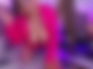 Live cam show with Paris-Harper - New Sexwebcam on Cam Slut