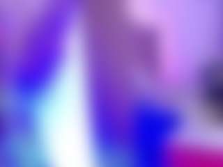 Live cam show with Paris-Harper - Twerk on Camsoda