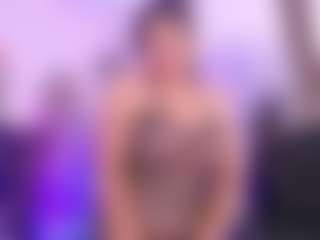 Live cam show with Paris-Harper - New Blowjob on Camsoda