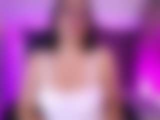 Paris-Harper's Live Sex Cam Show