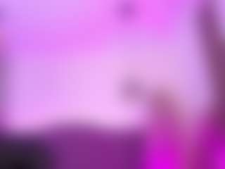 Paris-Harper's Live Sex Cam Show
