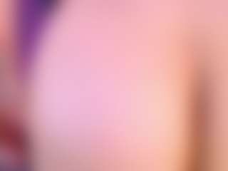 Paris-Harper's Live Sex Cam Show