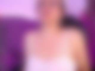 Paris-Harper's Live Sex Cam Show