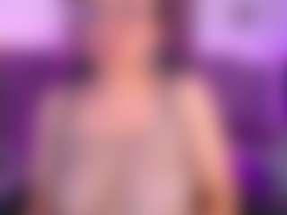 Paris-Harper's Live Sex Cam Show