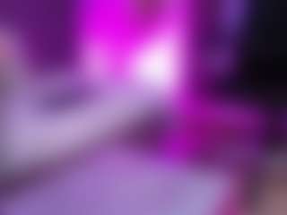 Paris-Harper's Live Sex Cam Show