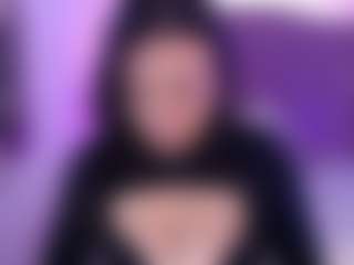 Paris-Harper's Live Sex Cam Show