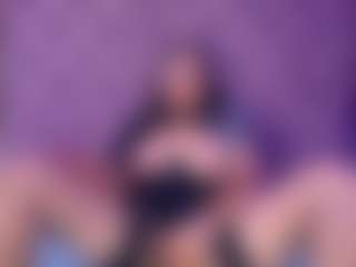 Paris-Harper's Live Sex Cam Show