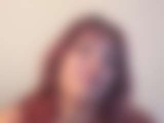 PoundedBlackandRed's Live Sex Cam Show