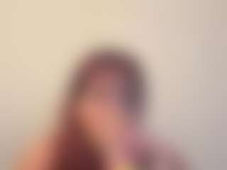 PoundedBlackandRed's Live Sex Cam Show
