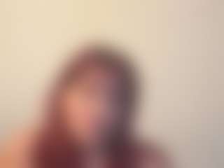 PoundedBlackandRed's Live Sex Cam Show