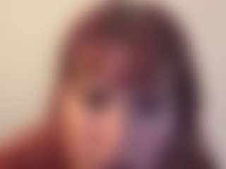 PoundedBlackandRed's Live Sex Cam Show