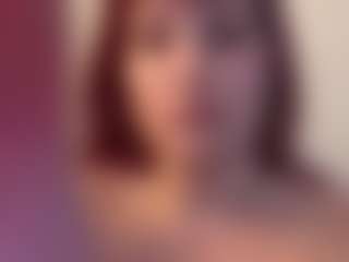 PoundedBlackandRed's Live Sex Cam Show
