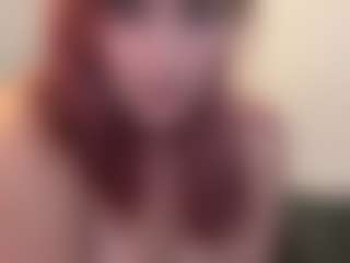 PoundedBlackandRed's Live Sex Cam Show