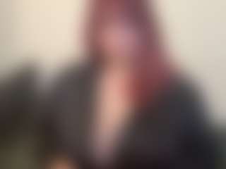 PoundedBlackandRed's Live Sex Cam Show