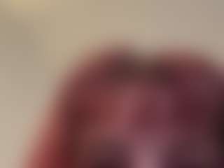 PoundedBlackandRed's Live Sex Cam Show
