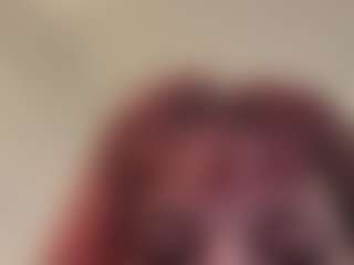 Show Live Sex Cam PoundedBlackandRed