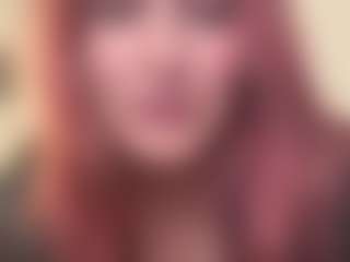 PoundedBlackandRed's Live Sex Cam Show