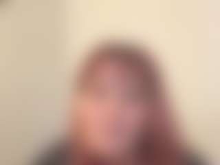 PoundedBlackandRed's Live Sex Cam Show