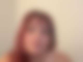 PoundedBlackandRed's Live Sex Cam Show