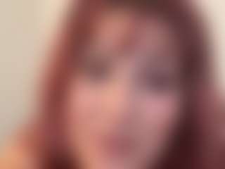 PoundedBlackandRed's Live Sex Cam Show