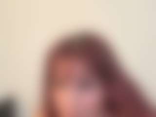 PoundedBlackandRed's Live Sex Cam Show