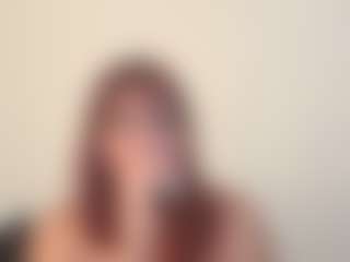 PoundedBlackandRed's Live Sex Cam Show