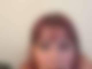 PoundedBlackandRed's Live Sex Cam Show