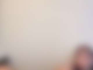 PoundedBlackandRed's Live Sex Cam Show