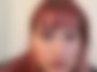 PoundedBlackandRed's Live Sex Cam Show