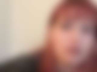 PoundedBlackandRed's Live Sex Cam Show
