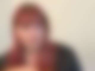 PoundedBlackandRed's Live Sex Cam Show