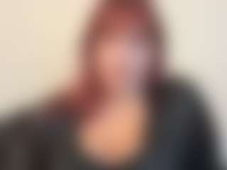 PoundedBlackandRed's Live Sex Cam Show