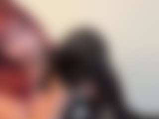 PoundedBlackandRed's Live Sex Cam Show