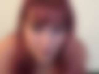 PoundedBlackandRed's Live Sex Cam Show