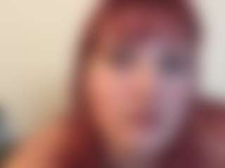PoundedBlackandRed's Live Sex Cam Show