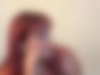 PoundedBlackandRed's Live Sex Cam Show