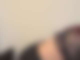 PoundedBlackandRed's Live Sex Cam Show