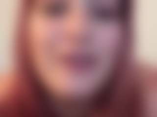 PoundedBlackandRed's Live Sex Cam Show