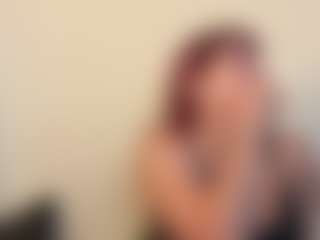 PoundedBlackandRed's Live Sex Cam Show