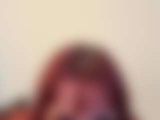 Live cam show with PoundedBlackandRed - Arab Tattoos on TeamSkeetLive