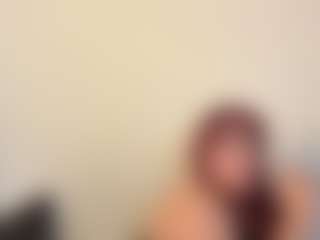 PoundedBlackandRed's Live Sex Cam Show