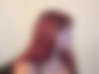 PoundedBlackandRed's Live Sex Cam Show