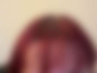 PoundedBlackandRed's Live Sex Cam Show