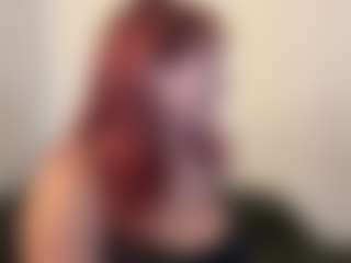 PoundedBlackandRed's Live Sex Cam Show