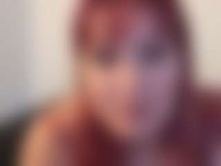 PoundedBlackandRed's Live Sex Cam Show
