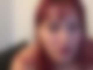 PoundedBlackandRed's Live Sex Cam Show