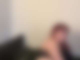 PoundedBlackandRed's Live Sex Cam Show